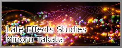 takada_banner